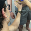 nutrição