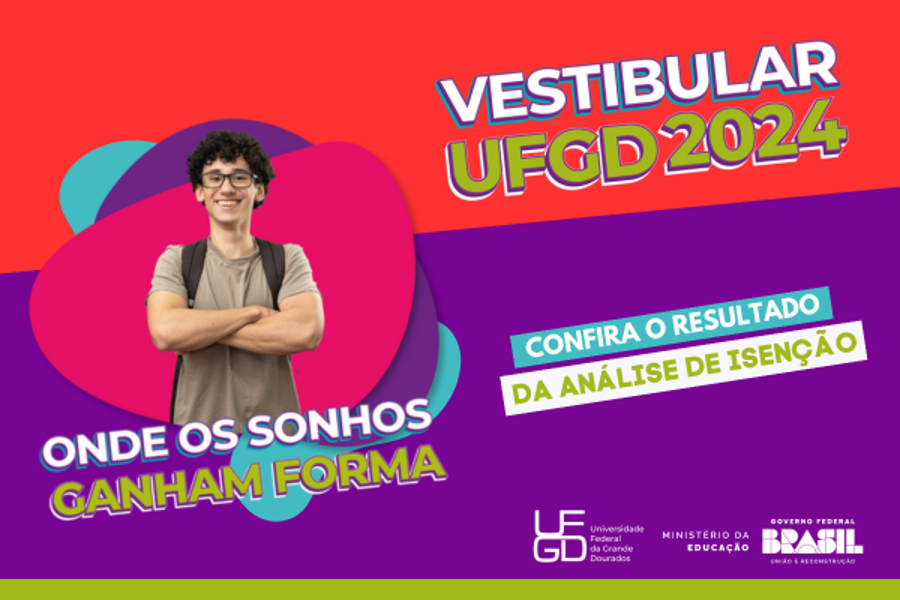 ufgd