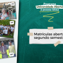 Pessoa Idosa