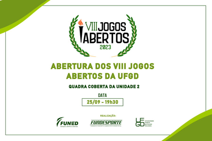 jogos abertos