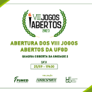 jogos abertos