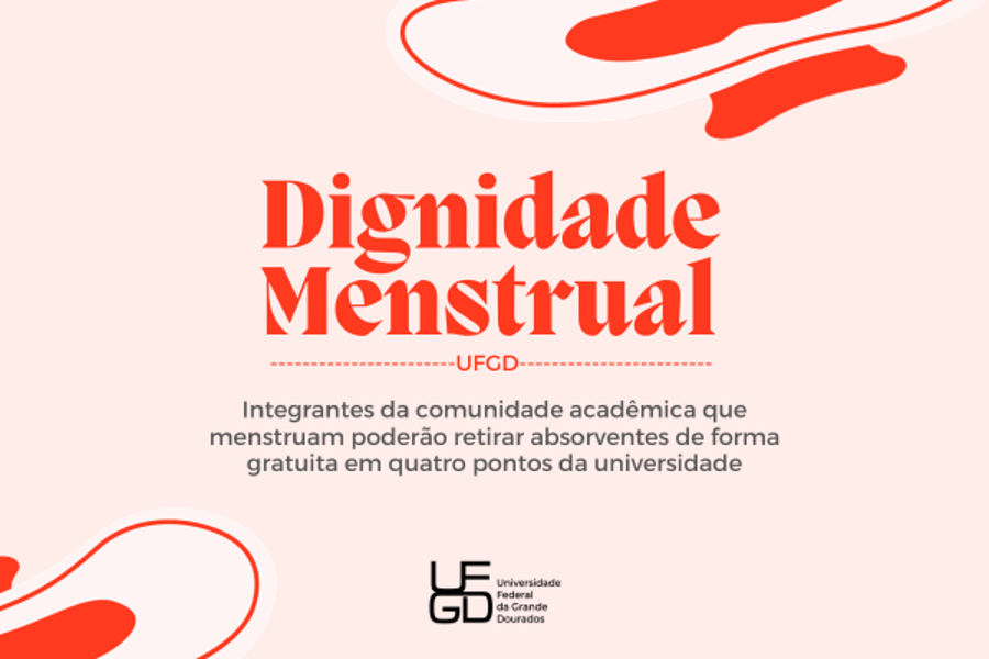 UFGD