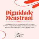 UFGD