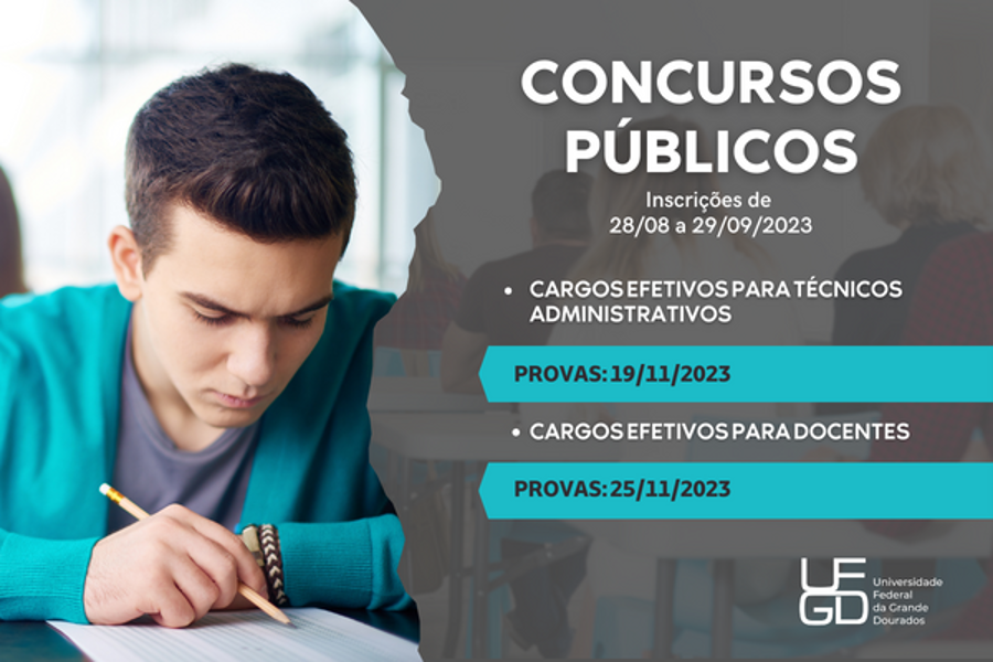 concursos 2023