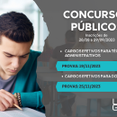 concursos 2023