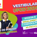 ufgd