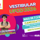 ufgd