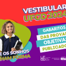 ufgd