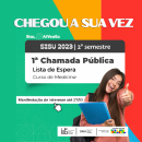ufgd