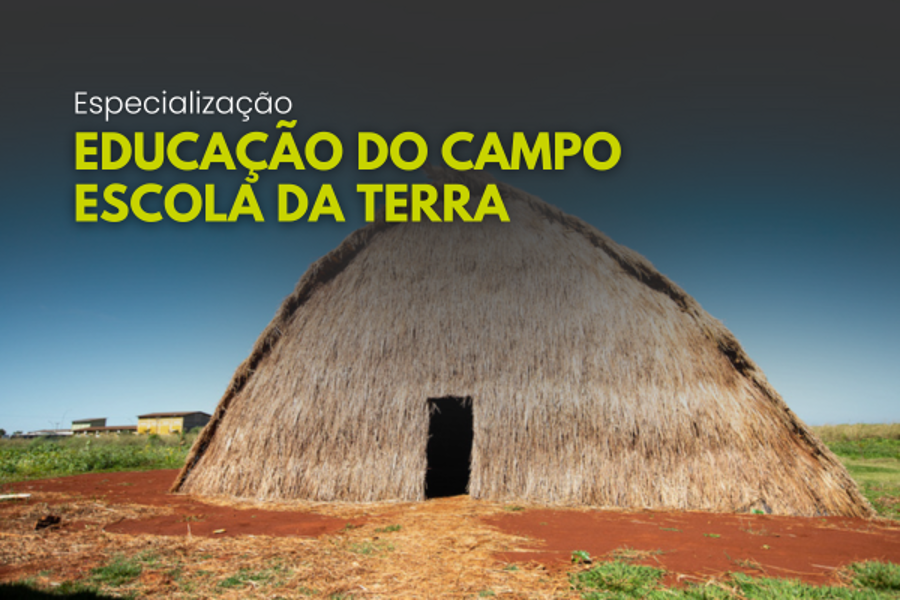 ufgd