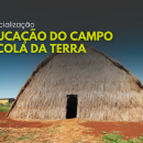 ufgd