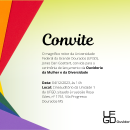 convite