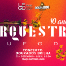 orquestra