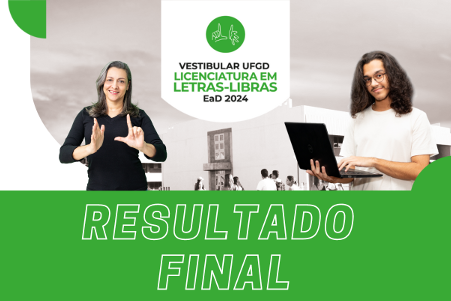 ufgd