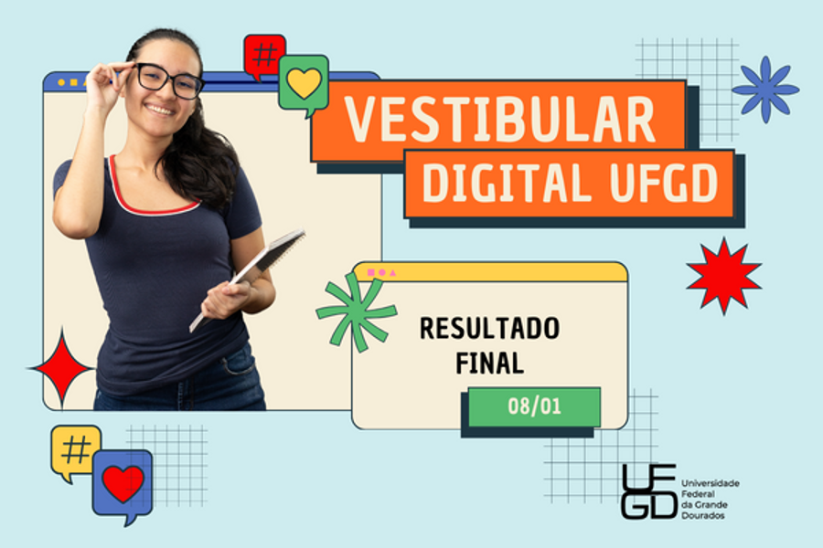 ufgd