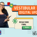 ufgd