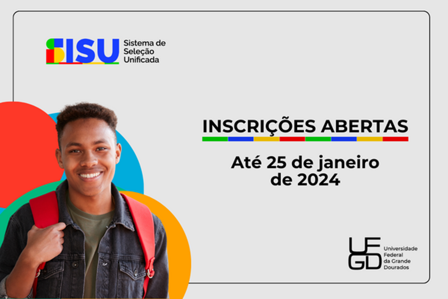 Sisu