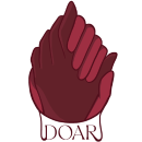 Projeto Doar