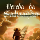 ufgd