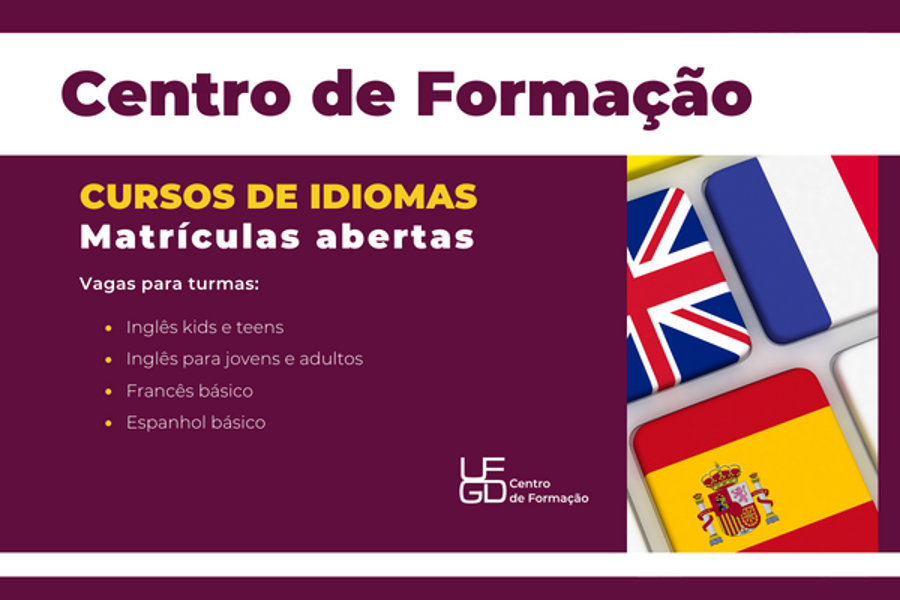 ufgd