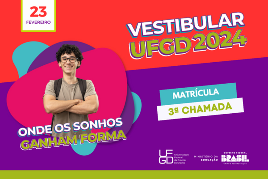 ufgd