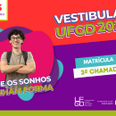 ufgd