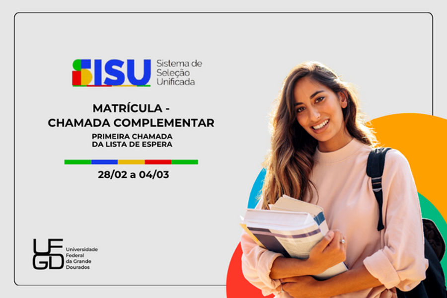 ufgd