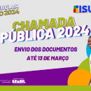 ufgd