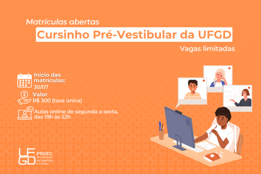ufgd