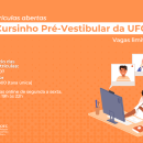 ufgd