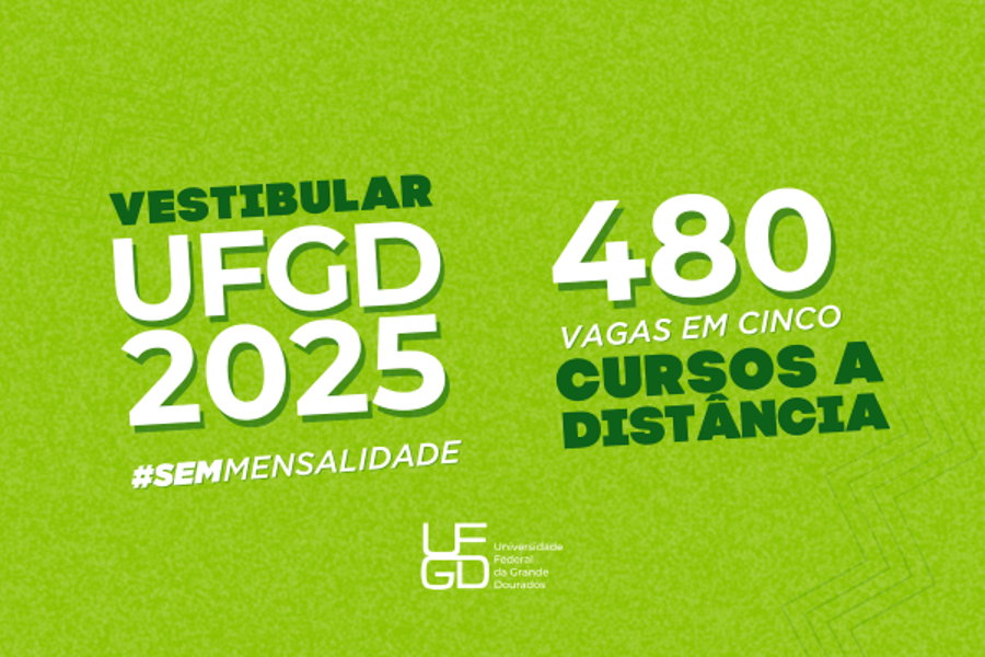 ufgd