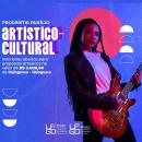 Aux Art Cult