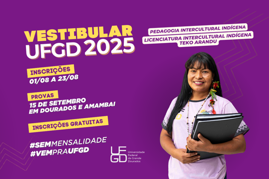 ufgd