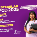 ufgd