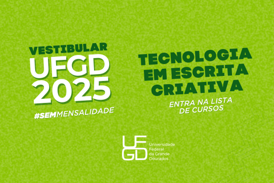 ufgd
