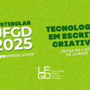 ufgd