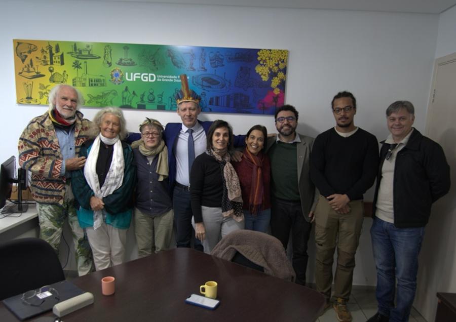 ufgd
