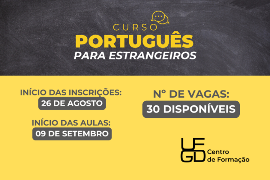 ufgd