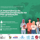 ufgd