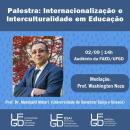 ufgd