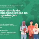 ufgd