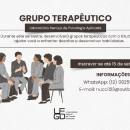grupo terapeutico labspa