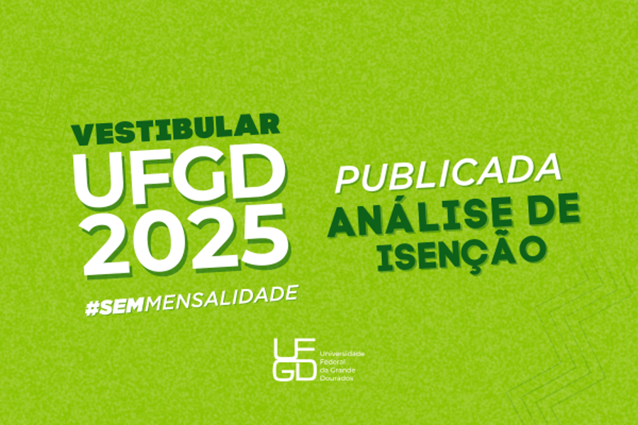 ufgd