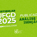 ufgd