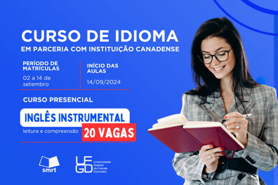 ufgd