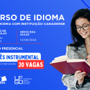 ufgd