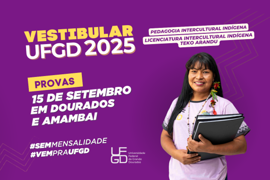 ufgd