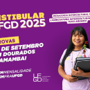 ufgd