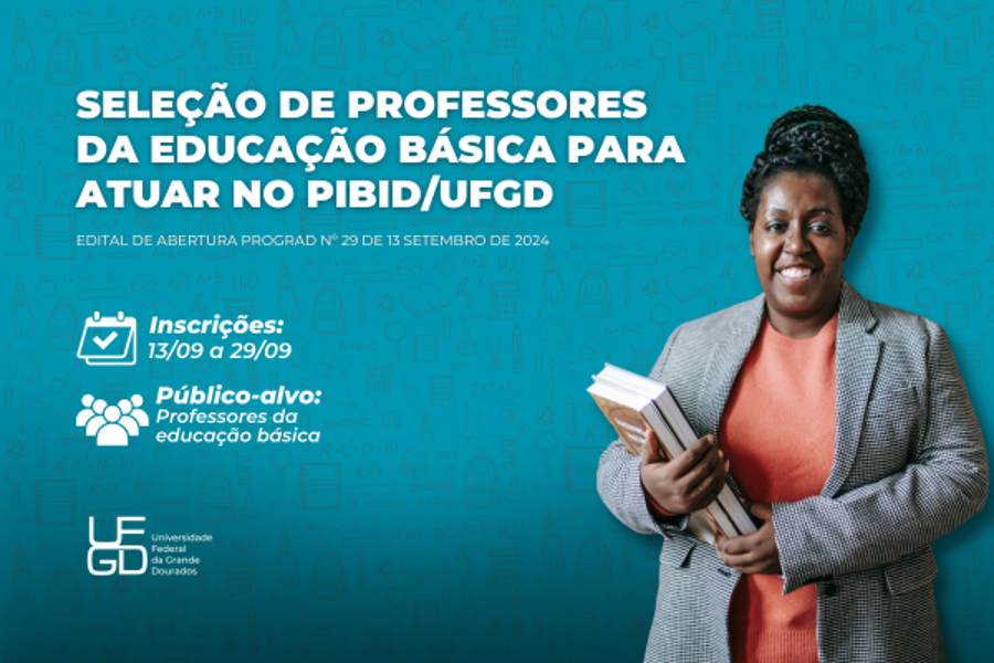 ufgd