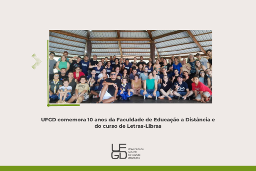 ufgd